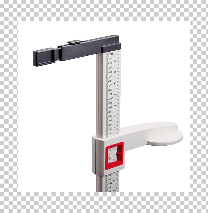 Stadiometer Seca GmbH Measurement Measuring Scales Medicine PNG, Clipart, Angle, Each, Hardware, Health, Health Care Free PNG Download