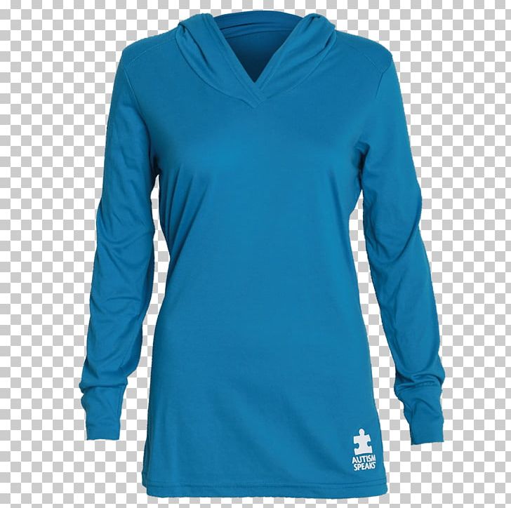 T-shirt Cycling Jersey Sweater PNG, Clipart, Active Shirt, Aqua, Azure, Blue, Clothing Free PNG Download
