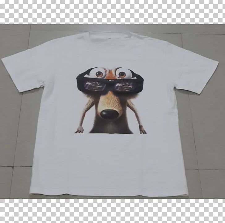 T-shirt Glasses Dog Flightless Bird PNG, Clipart, Bird, Cartoon, Couple Figure, Dog, Eyewear Free PNG Download