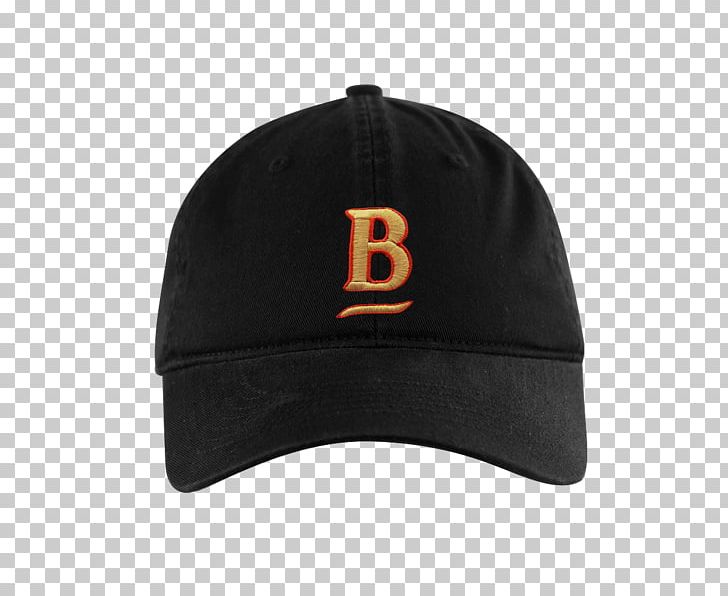 T-shirt Hoodie Hat Zazzle Cap PNG, Clipart, Baseball Cap, Belly, Black, Brand, Cap Free PNG Download