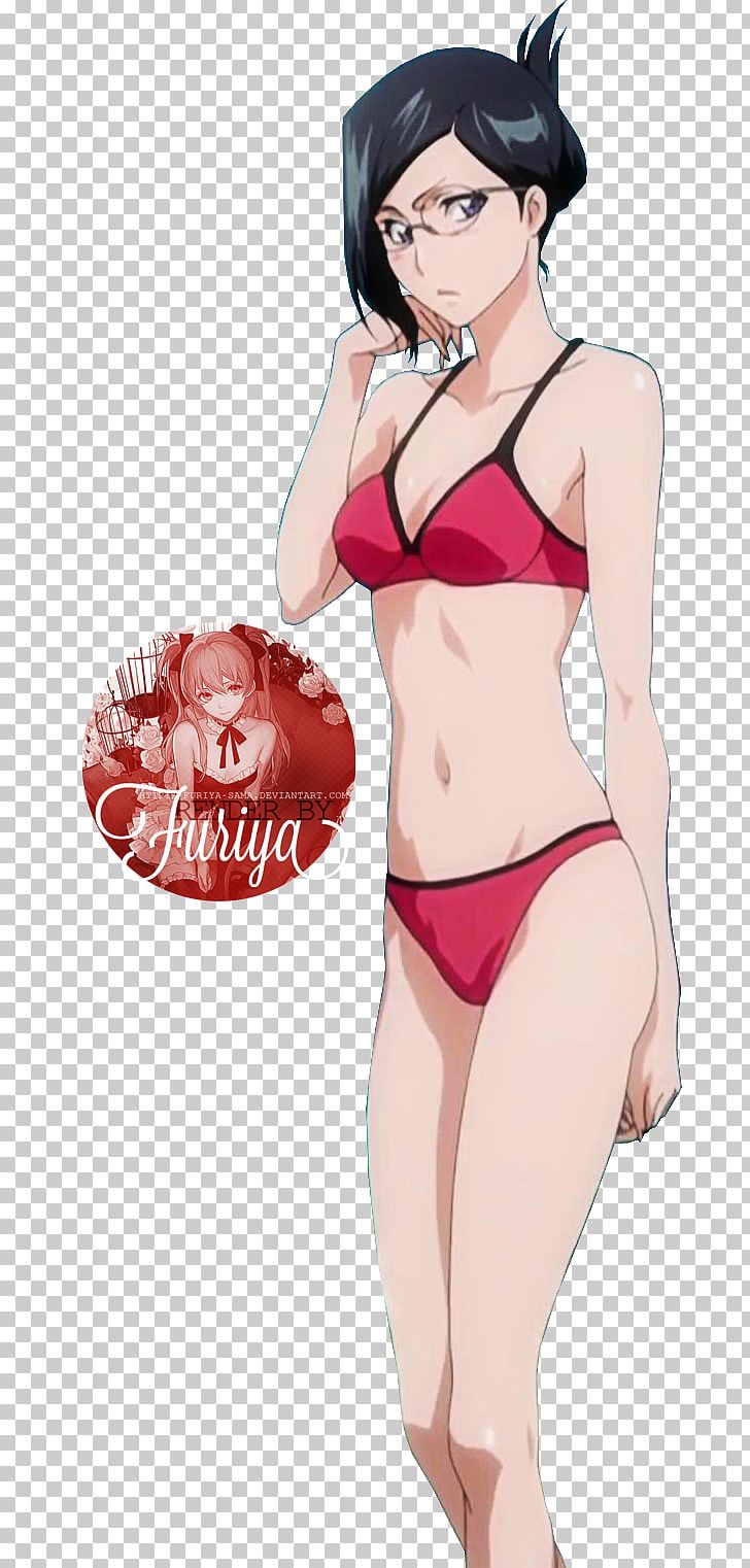 Tae Shimura Gin Tama Gintama Rendering PNG, Clipart, Abdomen, Active Undergarment, Anime, Arm, Brassiere Free PNG Download