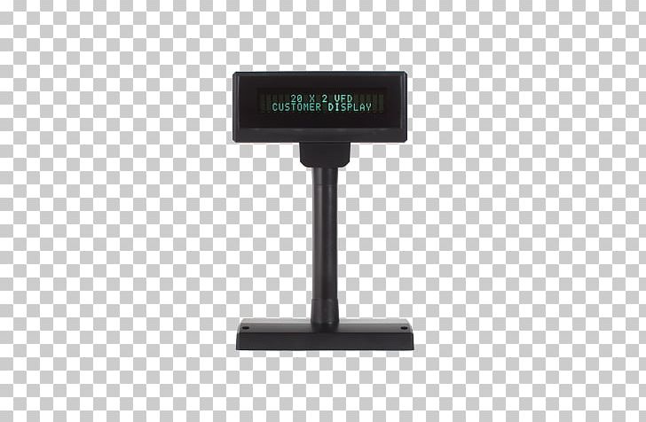 Vacuum Fluorescent Display Display Device Liquid-crystal Display Point Of Sale System PNG, Clipart, 2 X, Communication Protocol, Computer, Customer, Display Free PNG Download