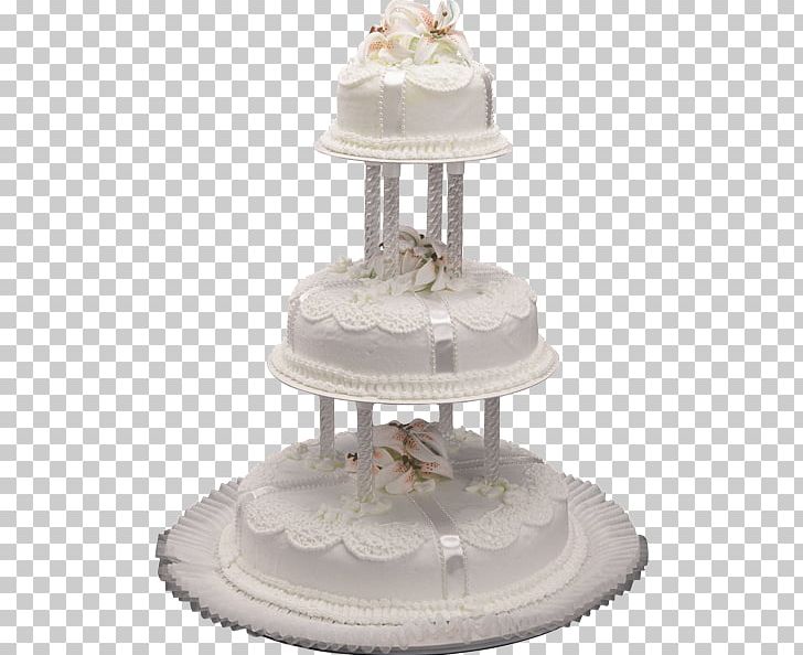 Wedding Cake Frosting & Icing Birthday Cake Torte Cupcake PNG, Clipart, Amp, Birt, Buttercream, Cake, Cake Decorating Free PNG Download