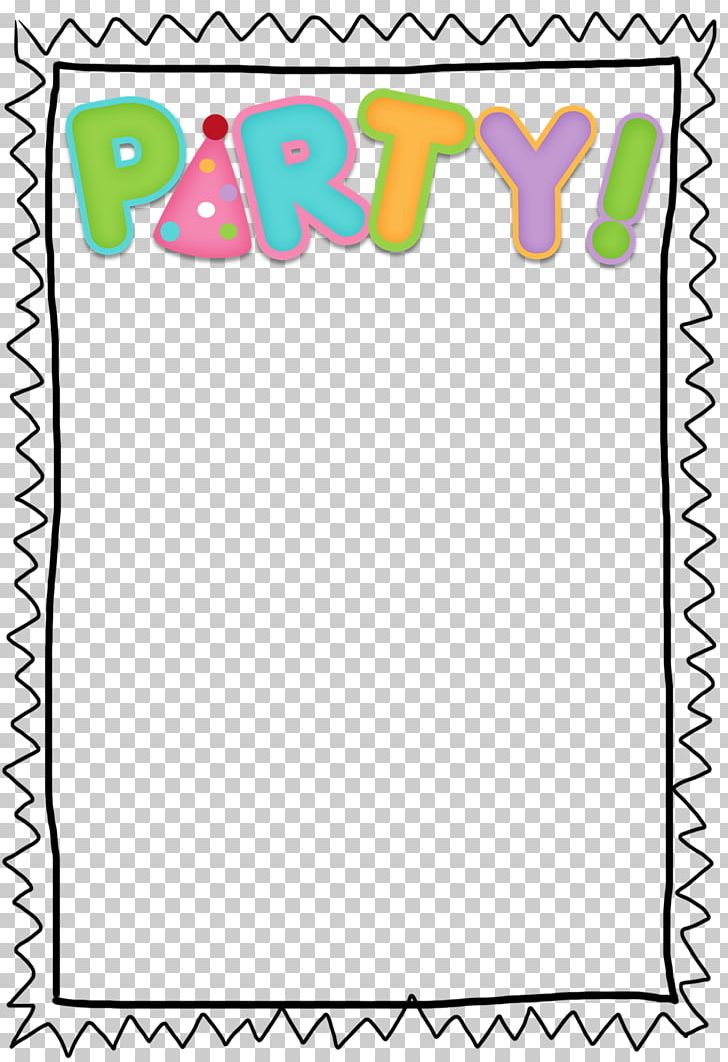 Worksheet Pre-school PNG, Clipart, Area, Art, Border, Education, First Grade Free PNG Download
