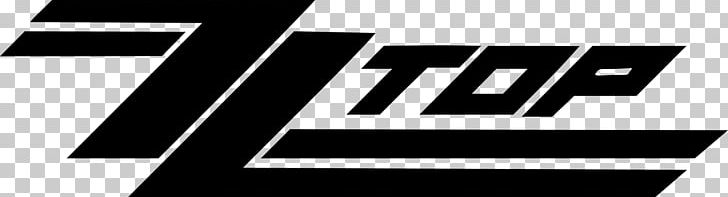 zz top logo