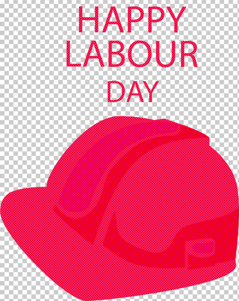 Labour Day PNG, Clipart, Capital Asset Pricing Model, Computer Mouse, Geometry, Hat, Labour Day Free PNG Download