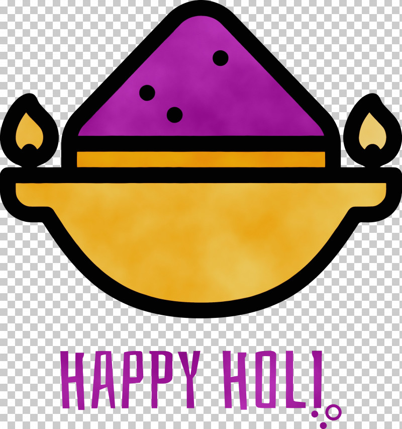 Sign PNG, Clipart, Colorful, Festival, Happy Holi, Holi, Paint Free PNG Download