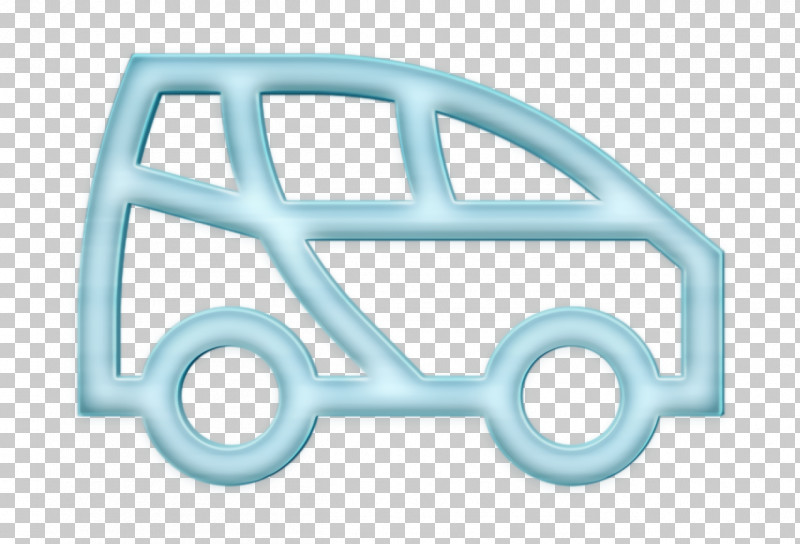 Trip Icon Vehicles And Transports Icon Electric Car Icon PNG, Clipart, Electric Car Icon, Line, Trip Icon, Vehicle, Vehicles And Transports Icon Free PNG Download