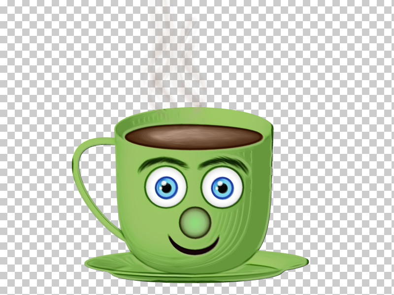 Coffee Cup PNG, Clipart, Cartoon, Coffee Cup, Cup, Drink, Drinkware Free PNG Download