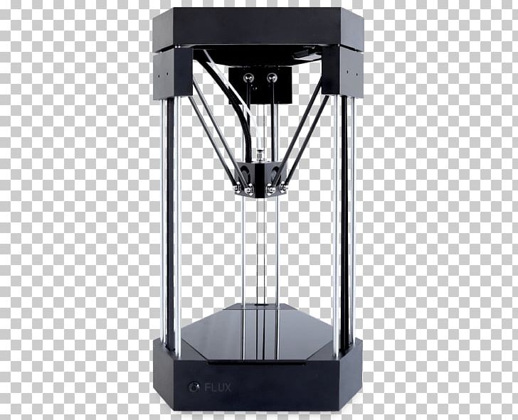 3D Printing Laser Engraving 3D Scanner Machine PNG, Clipart, 3d Printing, 3d Scanner, Coffeemaker, Company, Computer Numerical Control Free PNG Download