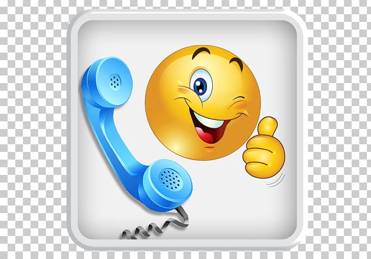 Amazon.com Coffee Bakery United States Prank Call PNG, Clipart, Amazoncom, Bakery, Coffee, Emoticon, My Talking Tom Free PNG Download