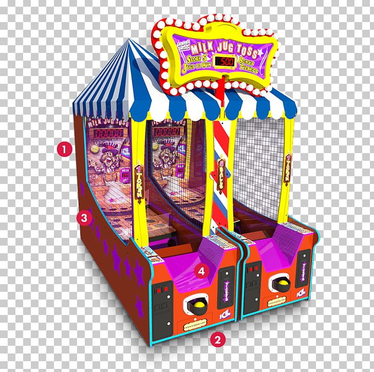 Arcade Game Milk Video Game Toy PNG, Clipart, Amusement Arcade, Amusement Park, Amusement Ride, Arcade Game, Food Drinks Free PNG Download