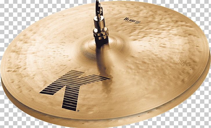Avedis Zildjian Company Hi-Hats Crash Cymbal Cymbal Pack PNG, Clipart, Armand Zildjian, Avedis Zildjian Company, Crash Cymbal, Cymbal, Cymbal Pack Free PNG Download