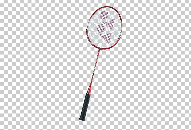Badmintonracket Yonex Shuttlecock PNG, Clipart, Badminton, Badmintonracket, Carlton Sports, Line, Racket Free PNG Download
