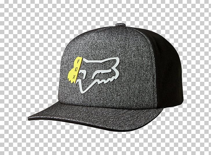 Baseball Cap Fox Racing Fullcap Trucker Hat PNG, Clipart, Accessories, Baseball Cap, Black, Brand, Cap Free PNG Download