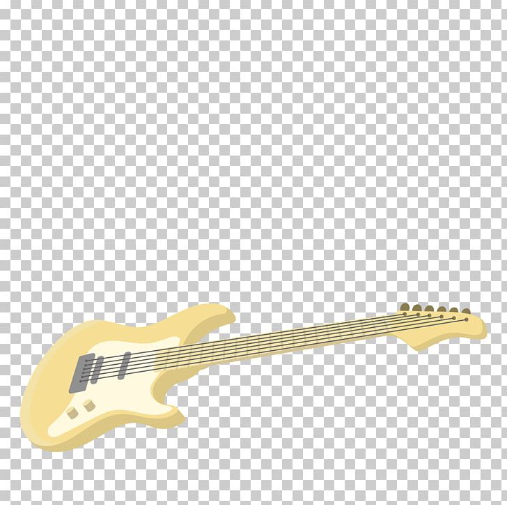 Bass Guitar Acoustic-electric Guitar Tiple PNG, Clipart, Acoustic Guitar, Bass Guitar, Encapsulated Postscript, Guitar Accessory, Happy Birthday Vector Images Free PNG Download