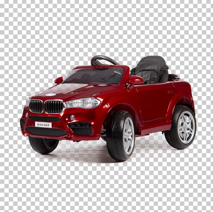 Car Mercedes-Benz Jeep Wrangler Luxury Vehicle PNG, Clipart, Automotive Design, Automotive Exterior, Bmw, Brand, Bumper Free PNG Download