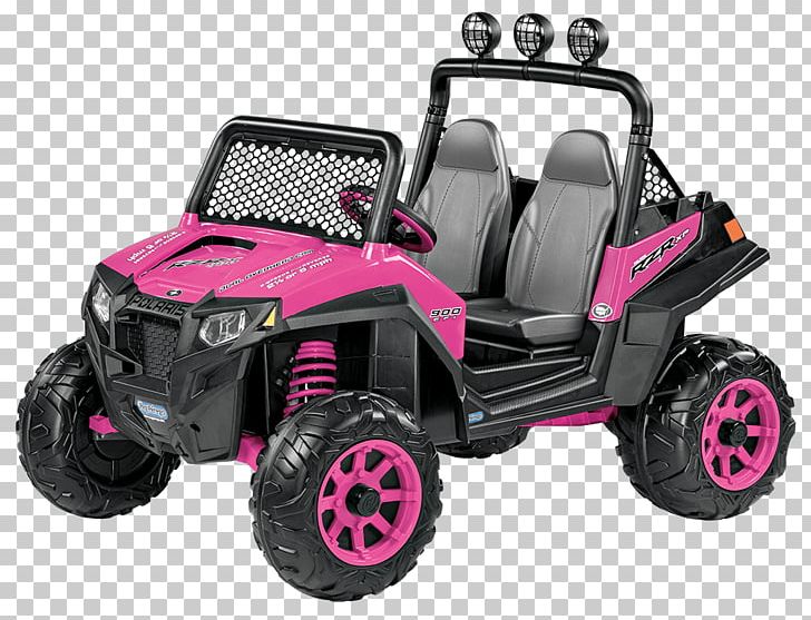 Car Polaris RZR Polaris Industries John Deere Peg Perego PNG, Clipart, Allterrain Vehicle, Automotive Design, Automotive Exterior, Automotive Tire, Automotive Wheel System Free PNG Download