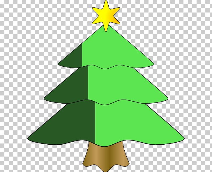 Leaf Triangle Christmas Decoration PNG, Clipart, Animaatio, Blog, Cartoon Christmas Tree, Christmas, Christmas Decoration Free PNG Download