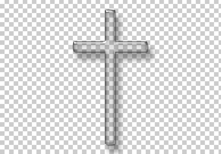 Christian Cross Desktop Crucifix PNG, Clipart, Angle, Art Cross, Body Jewelry, Christian Cross, Christianity Free PNG Download