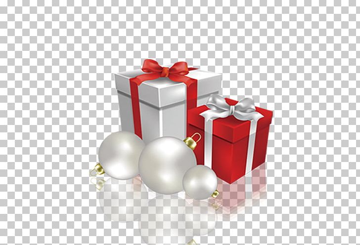 Christmas Present PNG, Clipart, Christma, Christmas, Christmas Background, Christmas Ball, Christmas Decoration Free PNG Download
