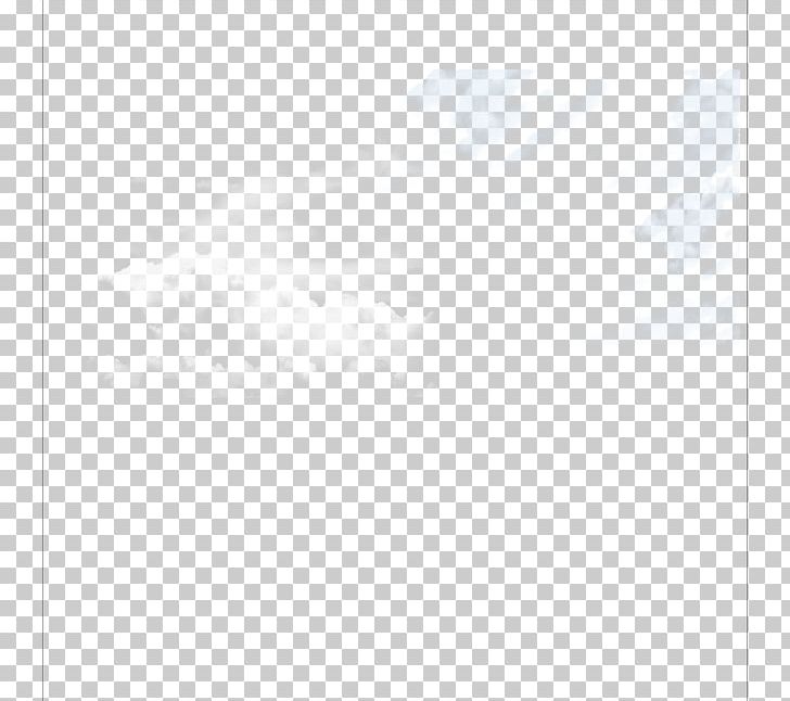 Texture Angle White PNG, Clipart, Angle, Artworks, Baiyun, Black And White, Blue Sky And White Clouds Free PNG Download