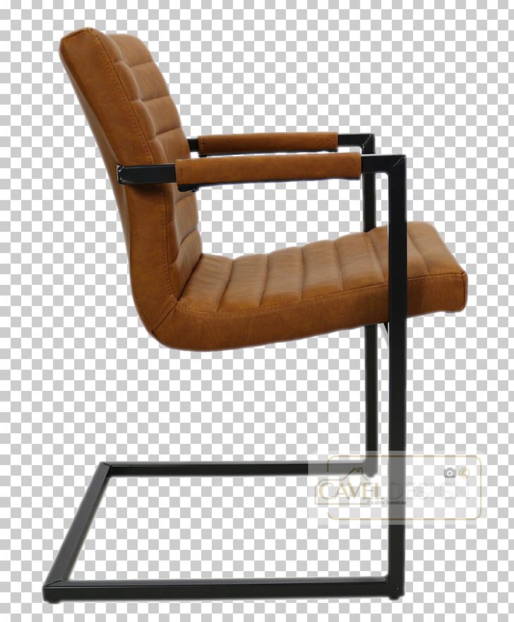 Club Chair Fauteuil Eetkamerstoel Wood PNG, Clipart, Angle, Armrest, Black, Chair, Club Chair Free PNG Download