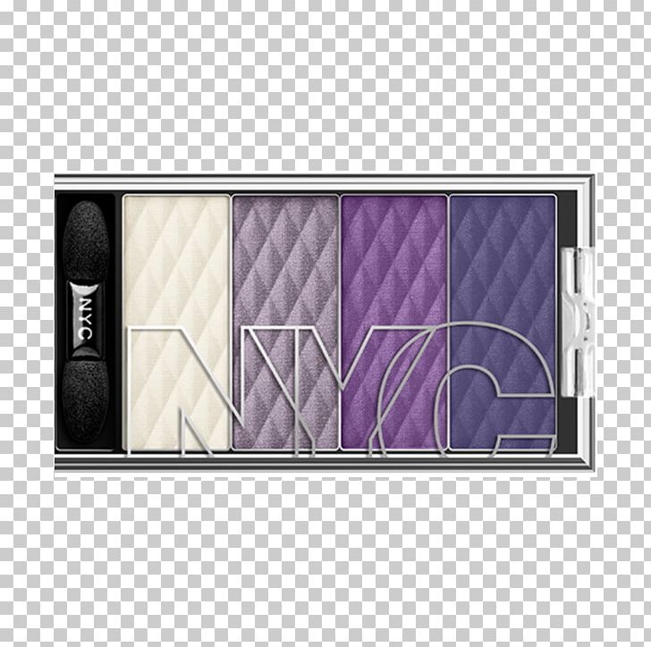 Color Lavender Violet Colour Quad Lilac PNG, Clipart, Brand, Color, Colour Quad, Cosmetics, Design M Group Free PNG Download
