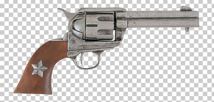 Colt Single Action Army Colt's Manufacturing Company .45 Colt Revolver .45 ACP PNG, Clipart,  Free PNG Download