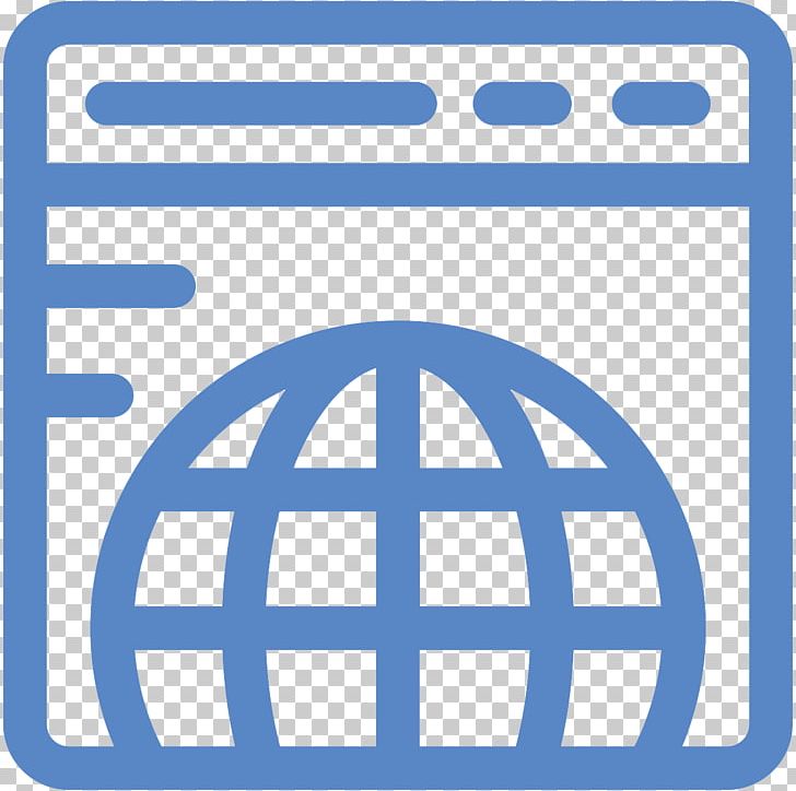 Computer Icons Business Management Professional Services Automation PNG, Clipart, Angle, Area, Blue, Brand, Business Free PNG Download
