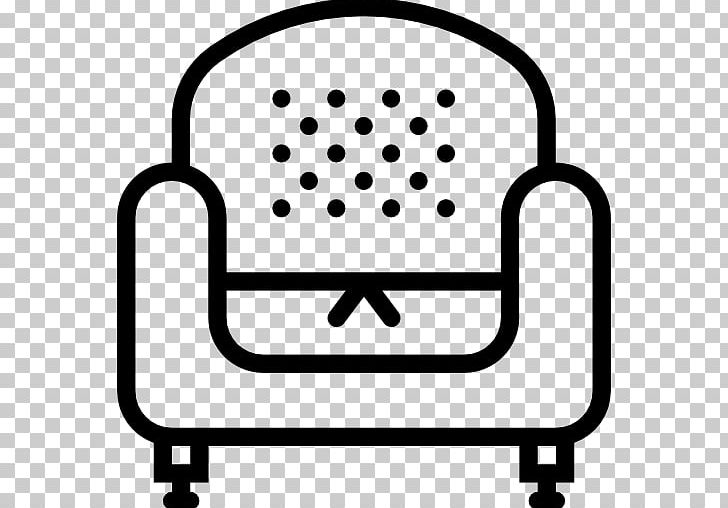Computer Icons Encapsulated PostScript PNG, Clipart, Armchair, Black And White, Chair, Computer Icons, Encapsulated Postscript Free PNG Download