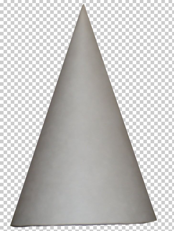 Dunce Hat PNG, Clipart, Angle, Clip Art, Cone, Download, Dunce Free PNG Download