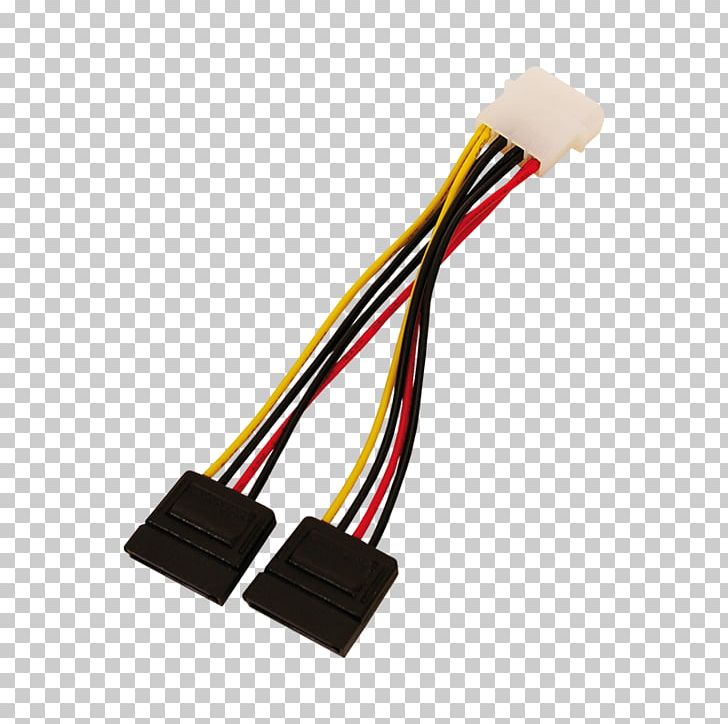 Electrical Cable Adapter Computer Laptop Power Cable PNG, Clipart, Adapter, Cable, Computer, Computer Hardware, Data Transfer Cable Free PNG Download