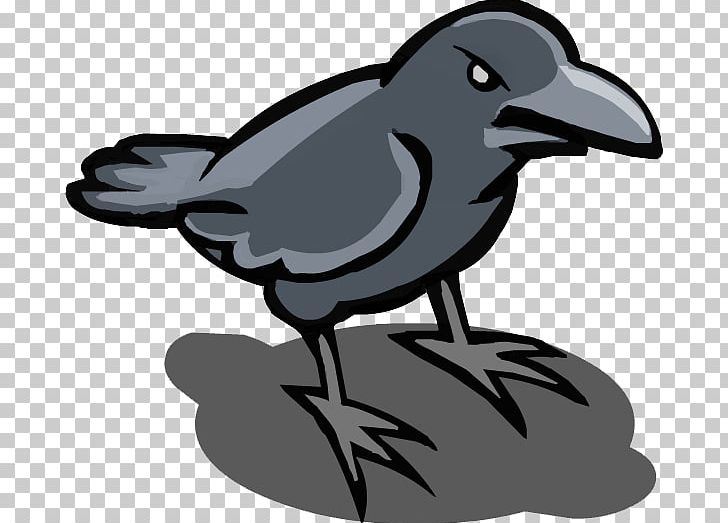 FarmVille Crow Animal Sounds Free Computer Icons PNG, Clipart, Android, Animal, Animals, Animal Sounds Free, Beak Free PNG Download