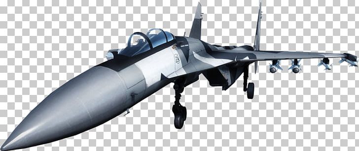 Fighter Aircraft Sukhoi Su-35BM Battlefield 3 Sukhoi Su-27 PNG, Clipart, Aircraft, Aircraft Engine, Air Force, Airplane, Battlefield Free PNG Download