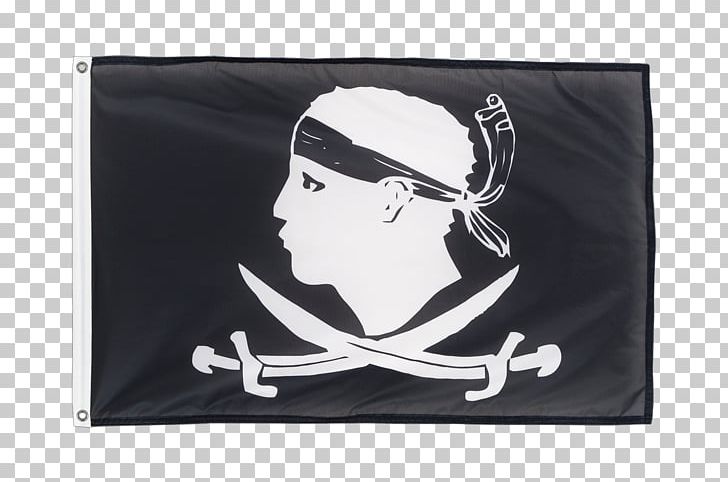 Flag And Coat Of Arms Of Corsica Fahne Flag And Coat Of Arms Of Corsica Piracy PNG, Clipart, Banner, Black, Black And White, Brand, Corsica Free PNG Download