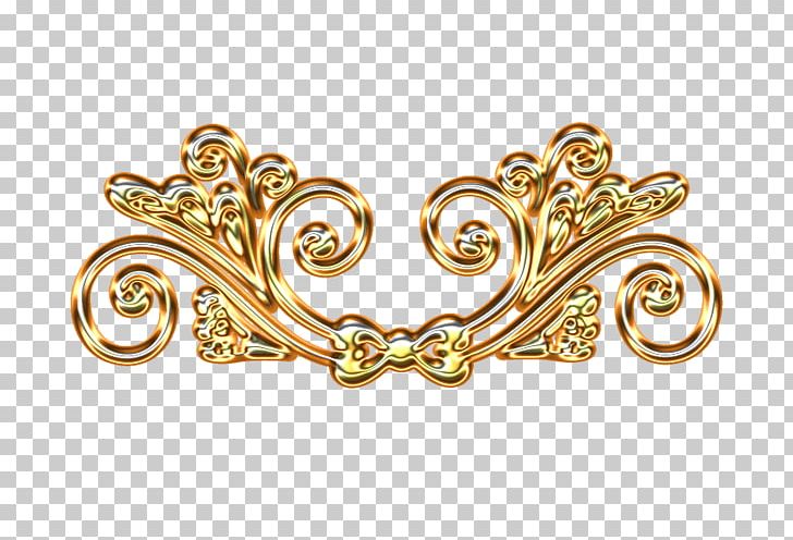 Computer Network Golden Frame Floral PNG, Clipart, Art, Blog, Body Jewelry, Clip Art, Computer Network Free PNG Download
