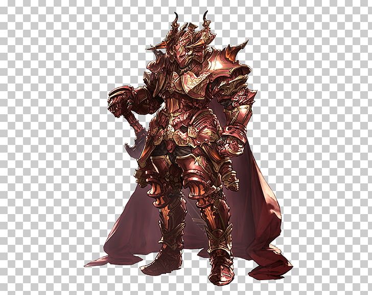 Granblue Fantasy Darklords Knight Wiki TV Tropes PNG, Clipart, Armour
