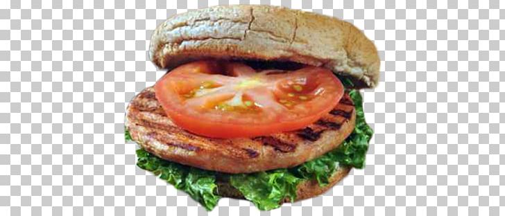Hamburger Veggie Burger Fast Food Breakfast Sandwich Cheeseburger PNG, Clipart, American Food, Breakfast Sandwich, Buffalo Burger, Cheeseburger, Cheese Sandwich Free PNG Download