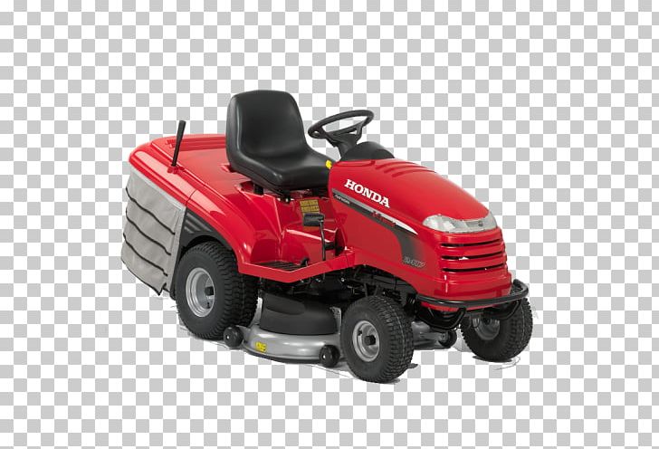 Honda Lawn Mowers Garden Jonsered Mulching PNG, Clipart, Agricultural Machinery, Briggs Stratton, Cars, Garden, Gardening Free PNG Download