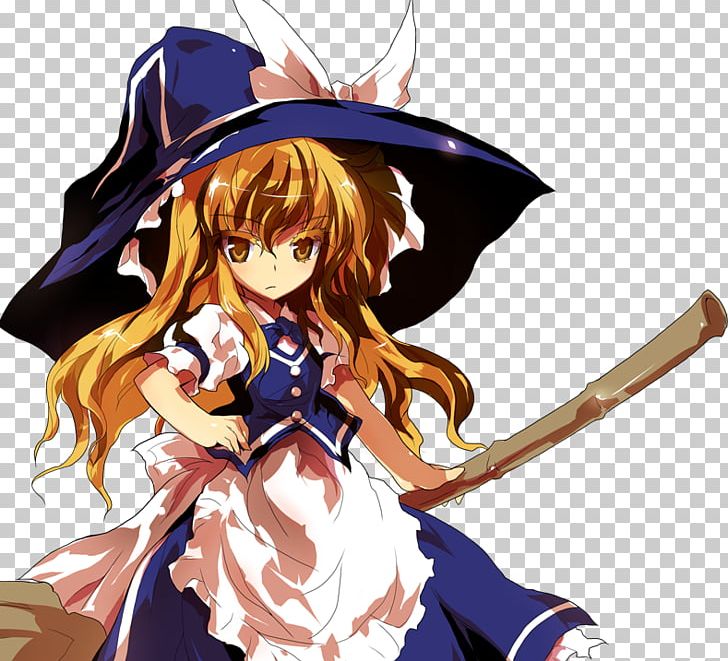 Hopeless Masquerade Ten Desires Marisa Kirisame Magician Reimu Hakurei PNG, Clipart, Action Figure, Boss, Cg Artwork, Computer Wallpaper, Fictional Character Free PNG Download