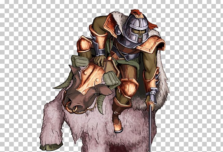 Horse Animal Armour Mercenary PNG, Clipart, Animal, Animals, Archaic Sun, Armour, Fictional Character Free PNG Download
