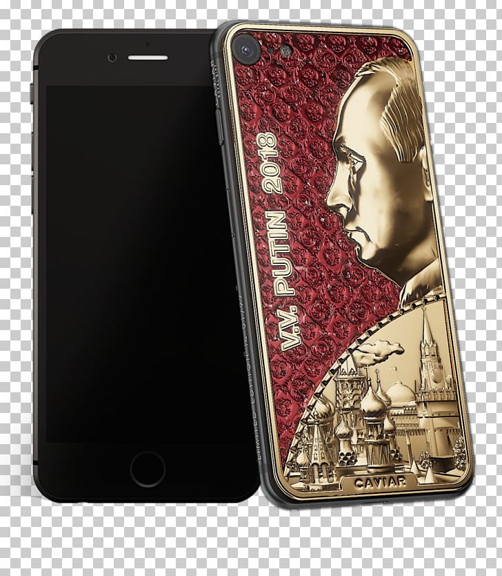 IPhone X Russia IPhone 8 IPhone 6 Telephone PNG, Clipart, Case, Constitution, Electronics, Gadget, Iphone 6 Free PNG Download