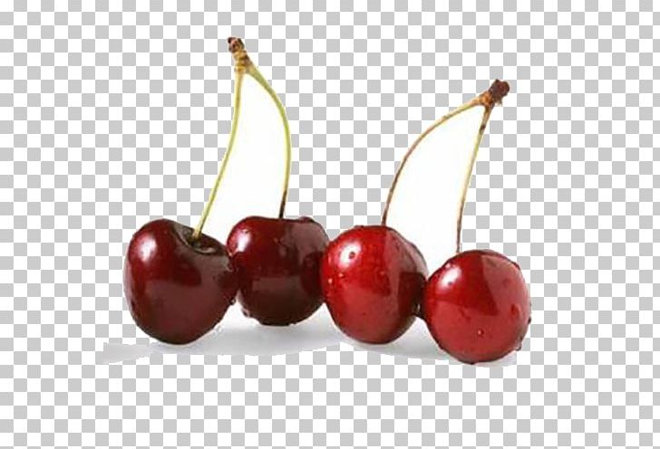 Juice Cherries Jubilee Cherry Gfycat PNG, Clipart, Background Green, Barbados Cherry, Berry, Bing Cherry, Cherries Jubilee Free PNG Download