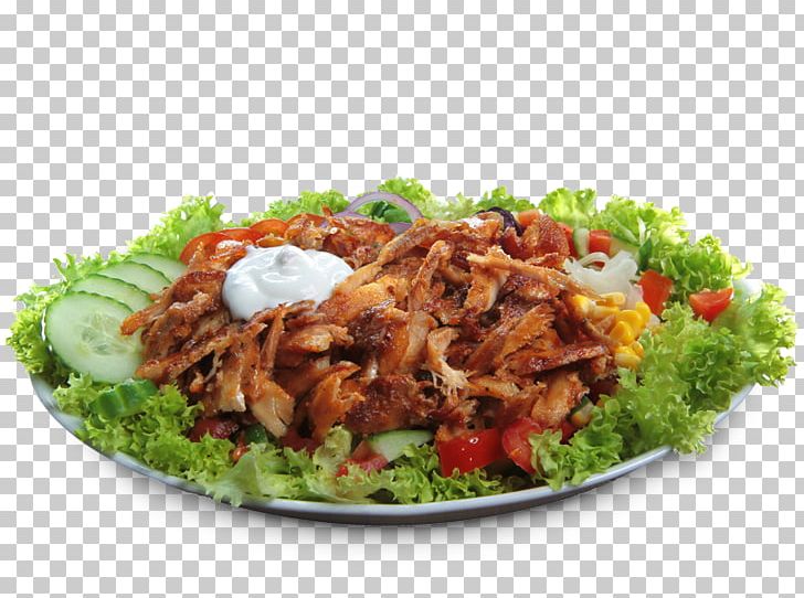 Karedok Korean Taco American Chinese Cuisine Carnitas Tostada PNG, Clipart, American Chinese Cuisine, Asian Food, Carnitas, Chinese Cuisine, Cuisine Free PNG Download