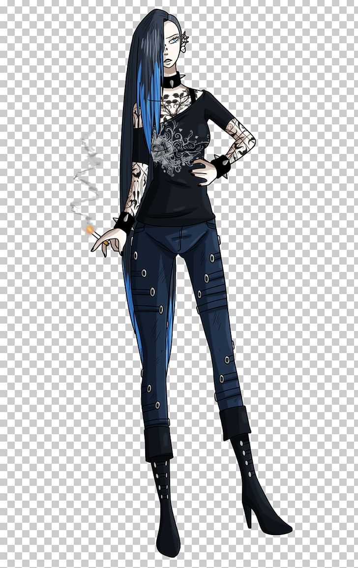 Leggings Fashion PNG, Clipart, Costume, Costume Design, Fashion, Fashion Model, Latex Clothing Free PNG Download