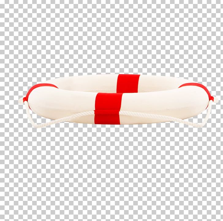 Lifebuoy Icon PNG, Clipart, Adobe Illustrator, Buoy, Cartoon, Download, Encapsulated Postscript Free PNG Download
