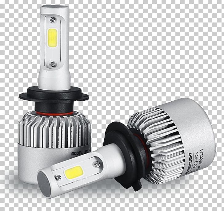 Light-emitting Diode Car Incandescent Light Bulb LED Lamp PNG, Clipart, Automotive Lighting, Car, Chiponboard, Cob Led, Cree Inc Free PNG Download