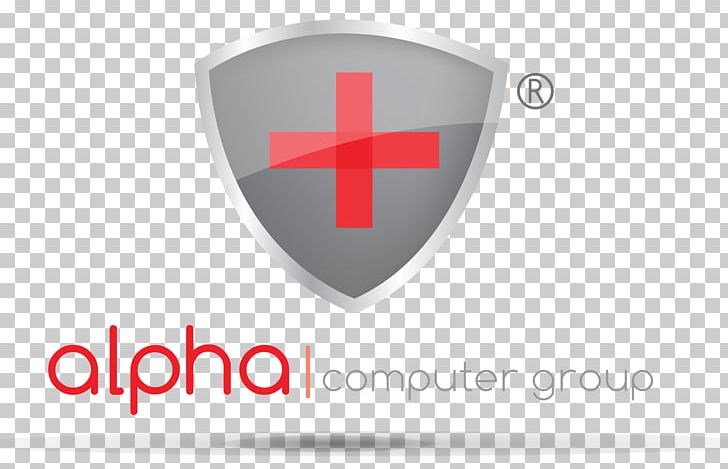 Logo Brand Font PNG, Clipart, Art, Brand, Computer, Computer Repair, Logo Free PNG Download