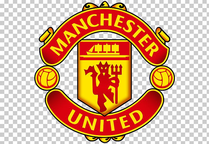 Manchester United Logo PNG, Clipart, Area, Artwork, Association Football Manager, Brand, Clip Art Free PNG Download